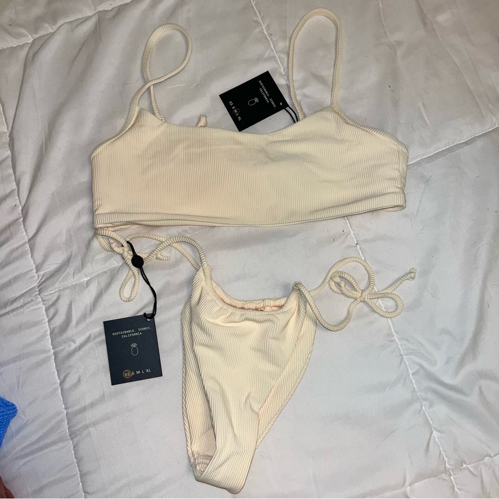 Skatie set BNWT